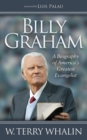 Image for Billy Graham