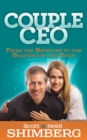 Image for CoupleCEO : From the Bedroom to the Boardroom and Back