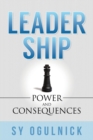 Image for Leadership : Power and Consequences
