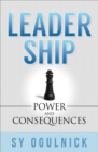 Image for Leadership: Power and Consequences