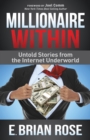 Image for Millionaire Within