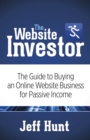 Image for The Website Investor