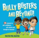 Image for Bully Busters and Beyond