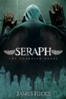 Image for Seraph: The Guardian Angel