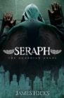 Image for Seraph: The Guardian Angel