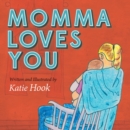 Image for Momma Loves You