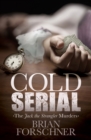 Image for Cold Serial