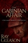 Image for The Gabinian Affair