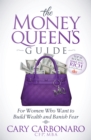 Image for The Money Queen&#39;s Guide