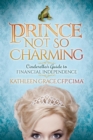 Image for Prince Not So Charming
