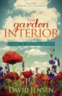 Image for The Garden Interior