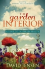 Image for The Garden Interior: A Year of Inspired Beauty