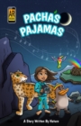 Image for Pacha&#39;s Pajamas : A Story Written by Nature