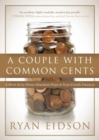 Image for A Couple With Common Cents