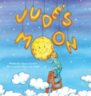 Image for Jude&#39;s Moon