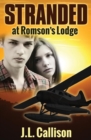 Image for Stranded at Romson&#39;s Lodge