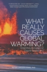 Image for What Really Causes Global Warming? : Greenhouse Gases or Ozone Depletion?