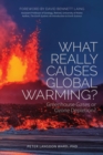 Image for What Really Causes Global Warming?