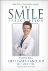 Image for The Smile Prescription