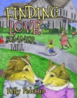 Image for Finding Love on Summer Hill