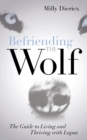 Image for Befriending the Wolf