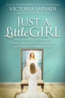 Image for Just a Little Girl