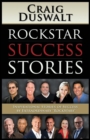 Image for RockStar Success Stories