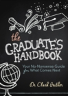 Image for The Graduate&#39;s Handbook