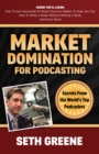 Image for Market Domination for Podcasting