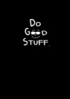 Image for Do Good Stuff