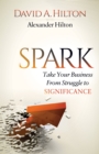 Image for Spark : Take Your Business From Struggle to Significance