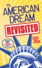 Image for The American Dream, Revisited