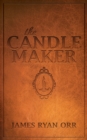 Image for The Candle Maker