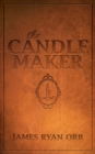 Image for The Candle Maker