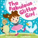 Image for Fabulous Glitter Girl