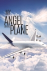 Image for My Angel on the Plane