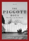 Image for The Piggott Boys, Part II