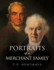 Image for Portraits of a Merchant Family
