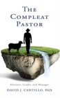 Image for The Compleat Pastor