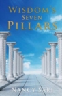 Image for Wisdom&#39;s Seven Pillars