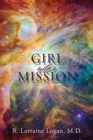 Image for Girl with a Mission