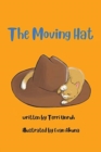 Image for The Moving Hat