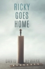 Image for Ricky Goes Home
