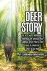 Image for Deer Story