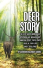 Image for Deer Story