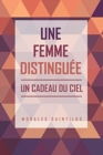 Image for Une Femme Distinguee