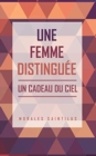 Image for Une Femme Distinguee