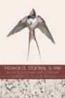 Image for Howard, Stanley, and Me : A Long Journey with Cancer