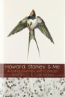 Image for Howard, Stanley, and Me : Dust-Jacket: A Long Journey with Cancer