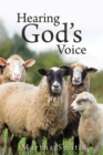 Image for Hearing God&#39;s Voice